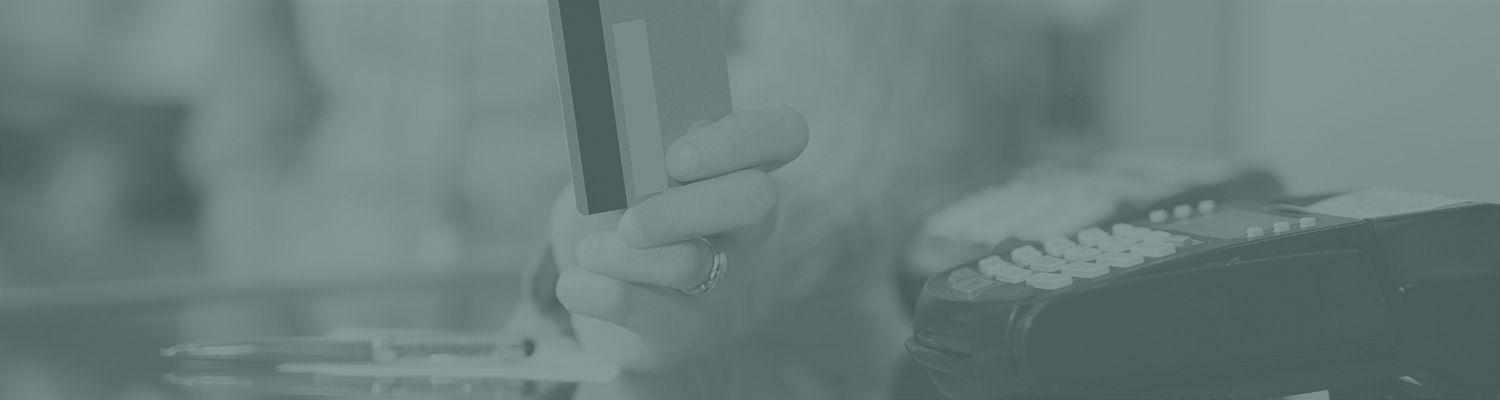 Contact Banner