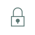 security icon graphic