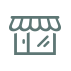 company icon