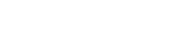 HealthPay24