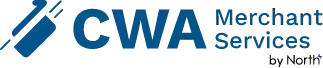 CWA_img