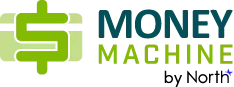 Cutting-edge_ATM_solutions_img