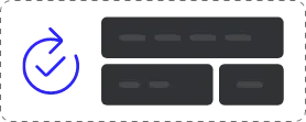 Automatic_Account_Updater_img2