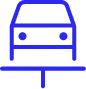 Automotive_img