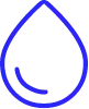 CBD_ico