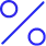 Cash_discounts_img2