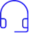 Customer_service_img2