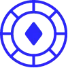 Gaming_ico