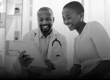 Healthcare_and_hospitals_img-1