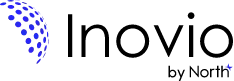 Inovio_img