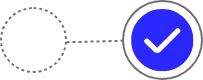 P2PE_img2