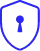 Secure_transactions_img2