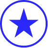 Specialty_ico