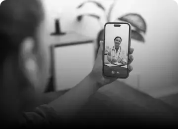 Telemedicine_img-1
