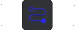 Transaction_optimization_img2