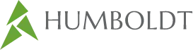 Humboldt_img