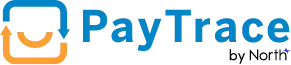 PayTrace_img