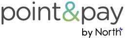 Point_and_Pay_img