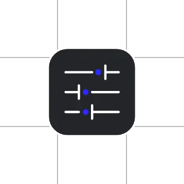 industries_img