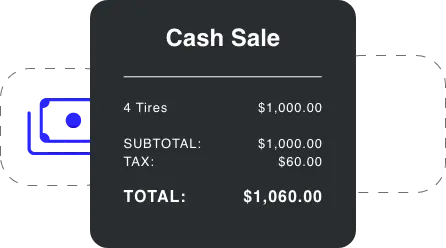 cash img