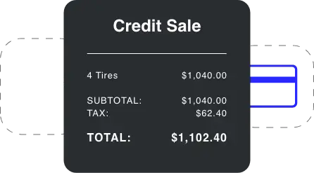 card img