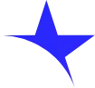 White Star
