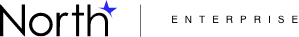North Enterprise logo